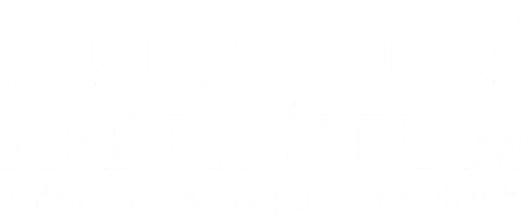 WILLS Writing Services in Dubai UAE | Making Will in Dubai For Expat