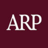Picture of ARP Law Group