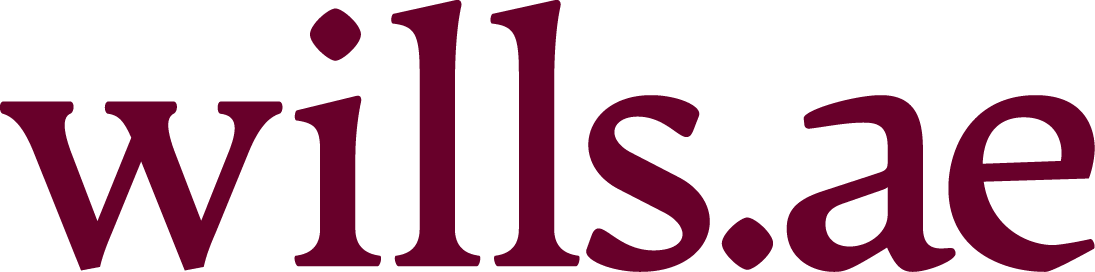 WILLS Writing Services in Dubai UAE | Making Will in Dubai For Expat