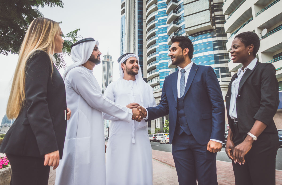Abu Dhabi Wills Registry Accepts Wills Registration
